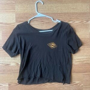 Billabong Top